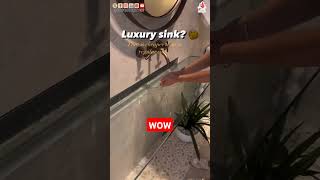 Ghar ka design aisa hona chahiye ki 5 star hotel fail ho Jayeshortsviral home interiordesign [upl. by Germann945]