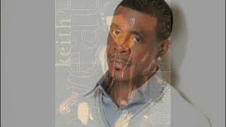 Twisted  Keith Sweat  1996 [upl. by Avehs]