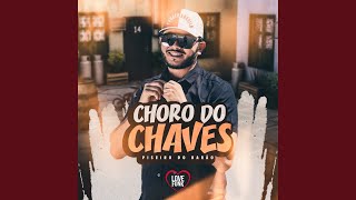 Choro do Chaves [upl. by Analrahc6]