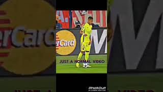 Neymar Jr pro [upl. by Jankell369]