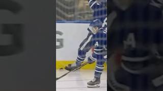 Marchand at it again Trip or Clean shorts hockey [upl. by Eirroc36]