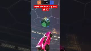 Great Diamond air dribbles rl rocketleague rocketleagueclips gaming shorts [upl. by Henleigh423]