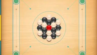 Carrom Live [upl. by Quickel450]