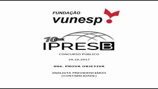 QUESTÃO DA VUNESP  MATEMÁTICA REGRA DE 3 PERCENTAGEM CONVERSÃO DE MEDIDAS MDC [upl. by Natala]