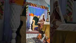 kashmiri songkashmirimehndiraatsongs wedding [upl. by Yle]