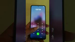 Redmi Note 10 Fastboot Mode Only Solution  Redmi Note 10 Auto Restart Problem Solution [upl. by Naimaj]