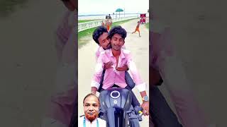 comedyvideos comedyshorts spsohel shortvideos foryou trending ytshorts shorts comedy [upl. by Erinna]