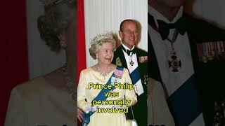 Truth behind Prince Frederik cheating scandal [upl. by Dowell484]