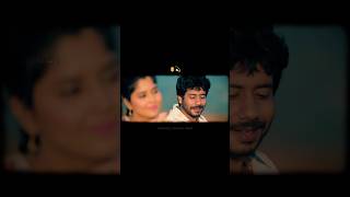 Kannada Status  Lyrics Videos  Kannada Shorts kannadalyrics kannadastatus kannadasongs saiko [upl. by Nyrol290]