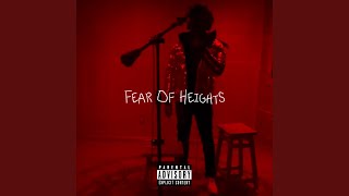 Fear of Heights [upl. by Leanora]