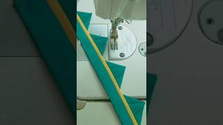 Sewing tips for beginner [upl. by Niajneb362]