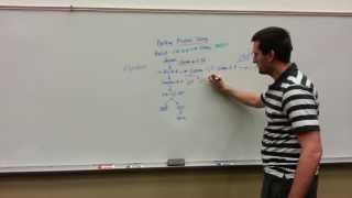 The Pentose Phosphate Pathway Basics [upl. by Sirrah]