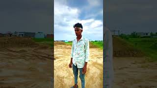 Saasta gunda😂 comedy funny viralvideo ytshortsindia [upl. by Esinehs]