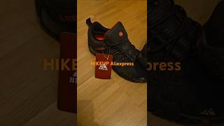 Hikeup aliexpress merrell Moab hikeup aliexpress merrell moab [upl. by Christabelle]