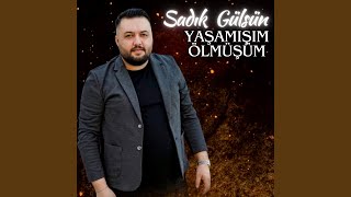 Yaşamışım Ölmüşüm [upl. by Sol799]