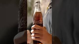 ¿Por qué CocaCola está PROHIBIDA en estos 2 países cocacola datoscuriosos shorts [upl. by Bessie]