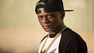 Boosie Badazz  Fampck The Police Official Audio [upl. by Ardnuahc871]