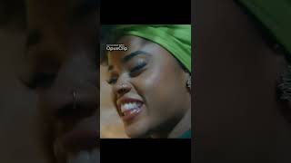 ZENGLEN  quotM Swete l Dansequot official music video Part 2 [upl. by Neeoma561]