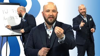 Kundservice amp Merförsäljning  Onlineutbildning [upl. by Akineg]