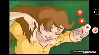 Tarzan amp Jane 2002 DVD amp Video Commercial [upl. by Aneahs]