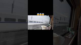 Live accident 😨😳 funny prank scare tranding tran joke hsr [upl. by Anoyk72]