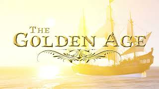 The Golden Age Beta Release Trailer [upl. by Yaffit]