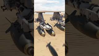 F16 warthunder funny games shorts f16 plane airplane [upl. by Chaing]