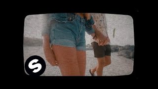 Dzeko amp Torres  LAmour Toujours feat Delaney Jane Tiësto Edit Official Lyric Video [upl. by Rida]