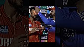 Harshal patel highest wickets in ipl 2024 shortsfeed trendingshorts [upl. by Ahsekyw]