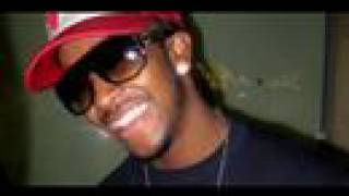 Bow Wow amp Omarion Hood Star Video  Lyrics [upl. by Emerej]