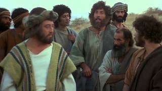 The Jesus Film  Qeqchi  Kekchí  Cacche  Kekchi  Ketchi  Quecchi Language [upl. by Fritz]