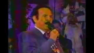 Don Antonio y Pepe Aguilar  Tu Traición [upl. by Katuscha283]