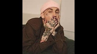 idfc  BlackBear Slowed  Bass Boosted [upl. by Lentha]