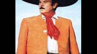 EL CHUBASCO ANTONIO AGUILAR [upl. by Myriam]