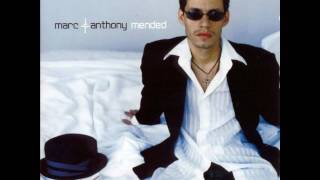 Marc Anthony  llegaste a mi [upl. by Tuhn]