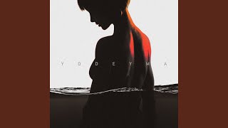 Yodeyma [upl. by Avik]