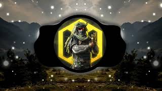 Música sin Copyright para tus videos Free Fire Cod Mobile Fortnite Warzone ect [upl. by Esenahs]