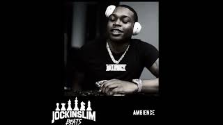 FREE Kenny Muney Key Glock Big Scarr Pooh Shiesty Type Beat Instrumental  “Ambience” [upl. by Inattirb]