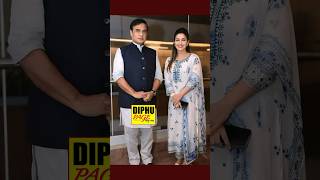 Himanta Biswa Sharma an Angurlata Deka  Zubeen garg assamese Reels  assamese new song 2024 shorts [upl. by Marcela]