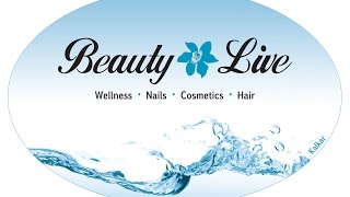 Beauty Live 2016 mit Ausbeute [upl. by Calandra]