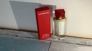 Skin Scent Elizabeth Arden Beauty affordablePerfumes SoapyPerfumes BudgetPerfumes [upl. by Eiramlatsyrc]