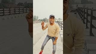 Rajan rajdhanibhojpuri  song newsong dance dj funny bhojpurigana ❤️❤️❤️❣️❣️❣️❣️😅😅🙏 [upl. by Will]