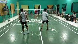 LICOK 3 SEMI FINAL Grub A Abdul Rambo VS Yoppy Nizar [upl. by Eilyw]