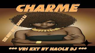 Beverlei Brown  Love Holds No Limit  VRS EXT BY HAOLE DJ  98 BPM [upl. by Houston]