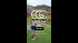 Redefine Your Golf Lifestyle with Epic Golf Club [upl. by Heyra]