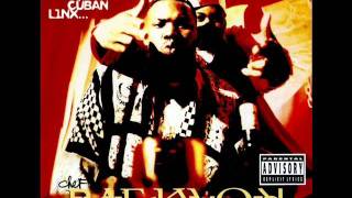 12  Verbal Intercourse feat Nas  Raekwon [upl. by Ttennaj700]