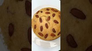 Delicious Cake l Recipe Caption recipe foodie cake shorts [upl. by Tsai]