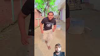 shortsvideo funny comedy fun dance tiktokvideo vlog comedymovies [upl. by Arraic]