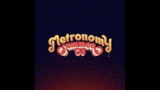 Metronomy  Night Owl Official Audio [upl. by Budworth]