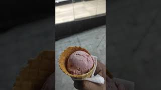 bangladesh dhaka movenpick icecream [upl. by Esinet]